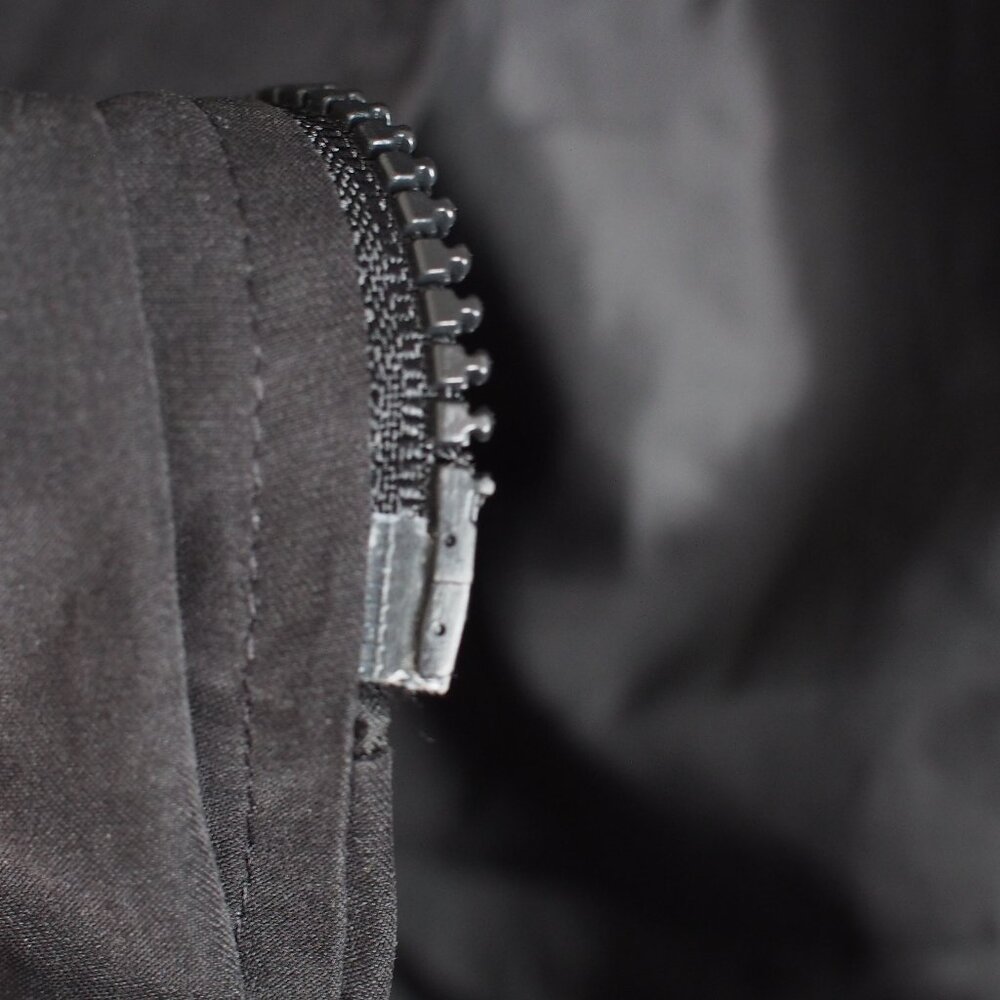 Classic Editions | Vintage Spring/Fall Jacket - Picture 11 of 12